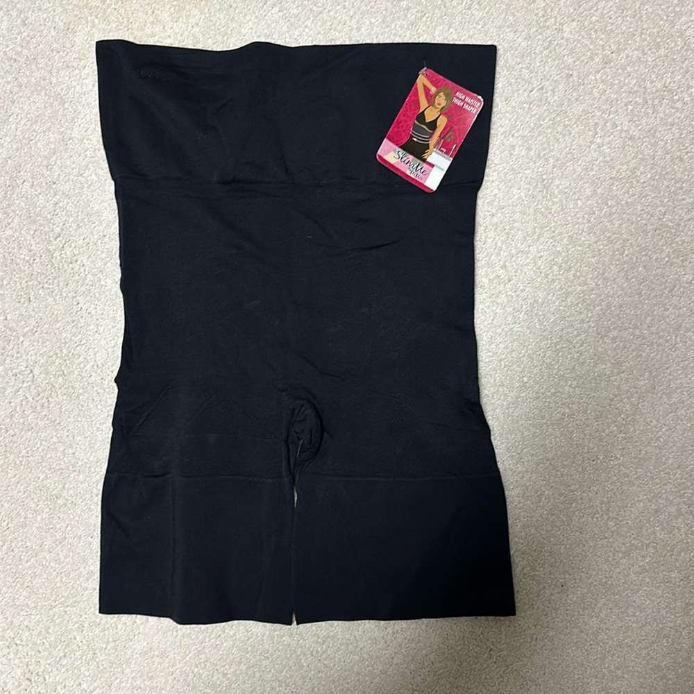Shapewear